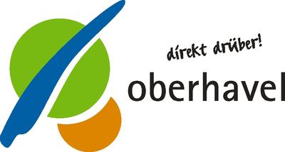 OHV-Logo_Farbe